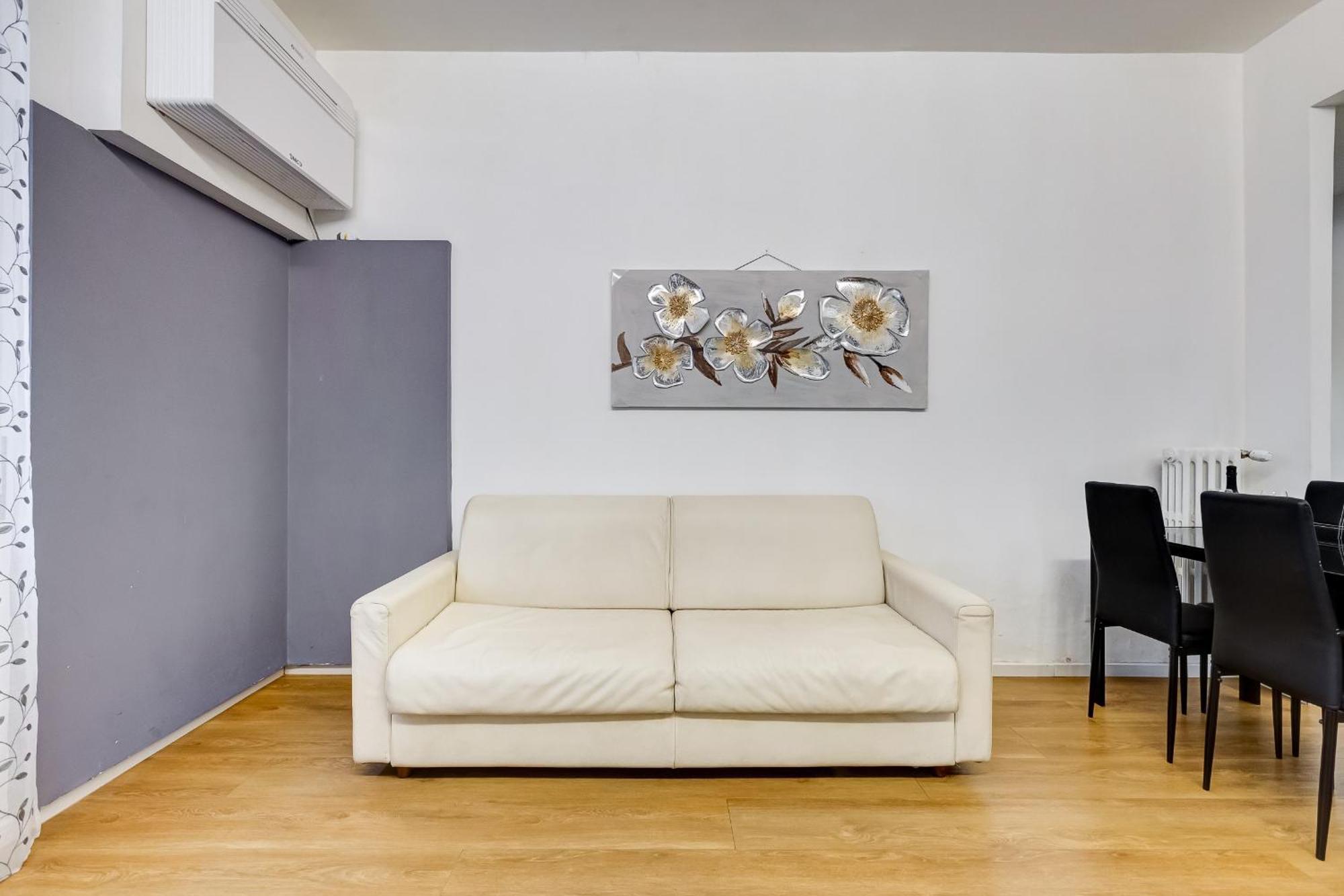 Vivilo Collection - Statonia Design Rom