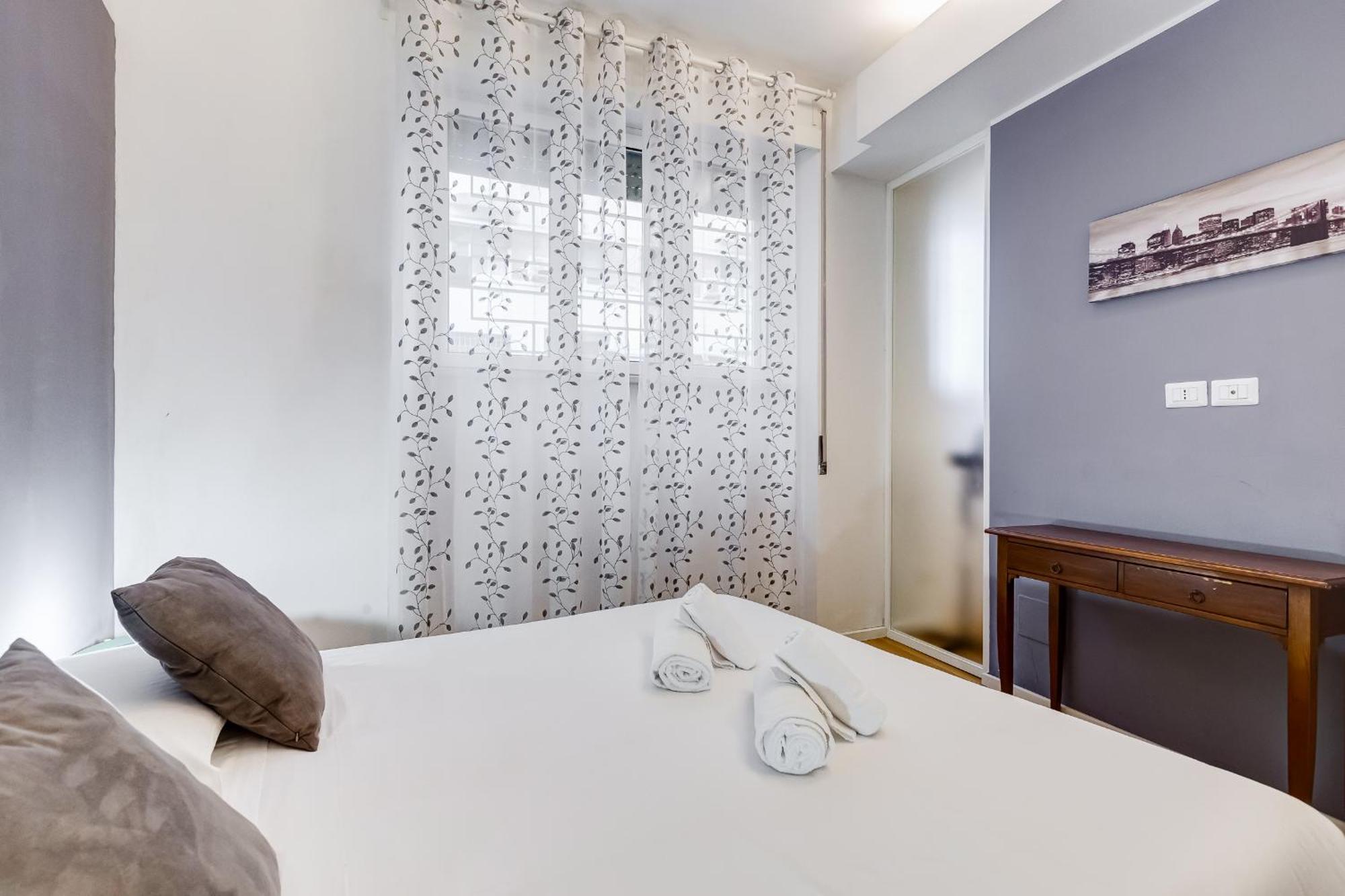 Vivilo Collection - Statonia Design * Rom