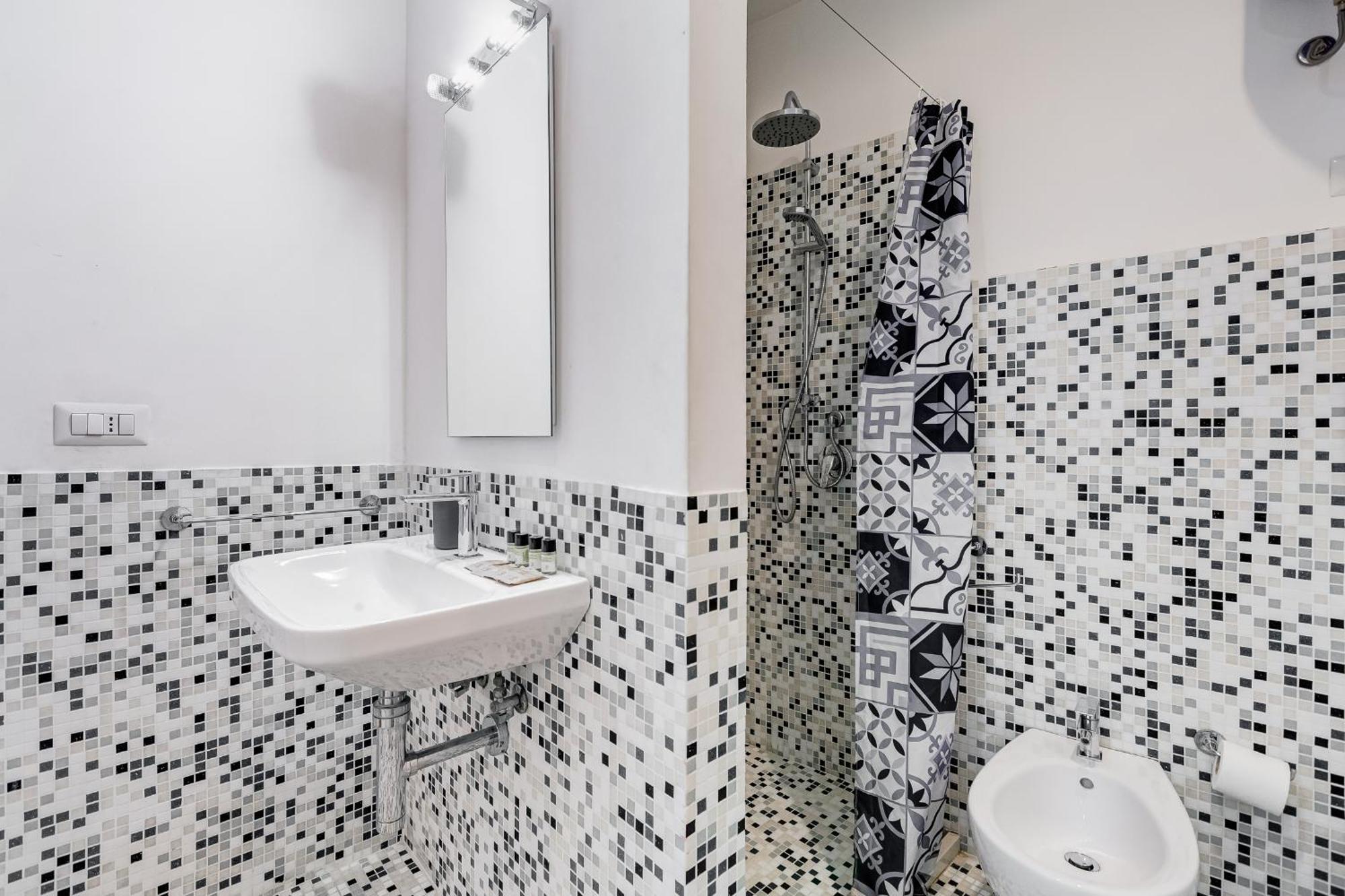 Lejlighed Vivilo Collection - Statonia Design
